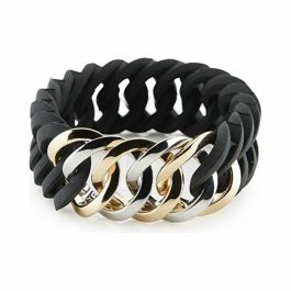 Bracelet TheRubz 100177 25 mm Precio: 16.5. SKU: S0349170