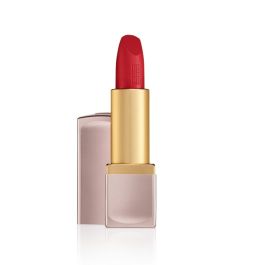 Rouge à lèvres Elizabeth Arden Nº 08 Statment red matte 4 g Precio: 20.4999996. SKU: B174Z85YXP