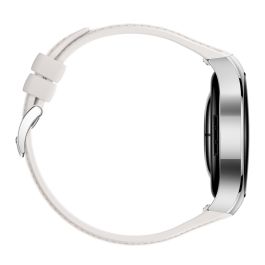 Montre intelligente Huawei Soc-L29L Blanc