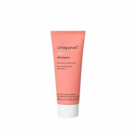 Shampooing pour boucles bien définies Living Proof Curl 100 ml Precio: 12.5000004. SKU: B1AC3MNK7F