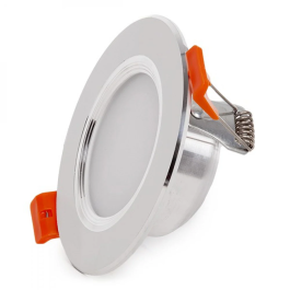Downlight LED 7W 524Lm 2700K 40.000H PCE-DL7W-WW Precio: 4.7900004. SKU: B1HR8XQ5G5