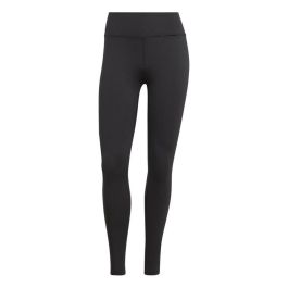 Leggings de Sport pour Femmes Adidas Essentials Precio: 46.272. SKU: B19M3F4X94