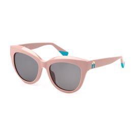 Lunettes de soleil Femme Furla SFU780-540816 ø 54 mm Precio: 62.5899996. SKU: B18YTZGF2V