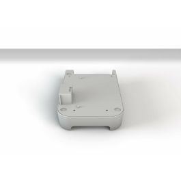 Étui de protection Brother PABU001