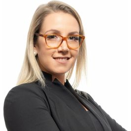 Monture de Lunettes Femme Emilio Pucci EP5024-54052 ø 54 mm