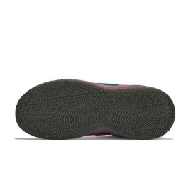 Chaussures de Basket-Ball pour Adultes Puma