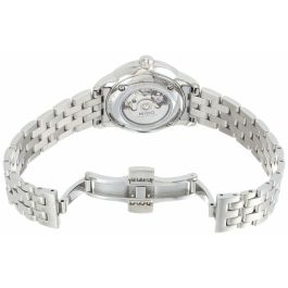 Montre Femme Mido M0372071104100