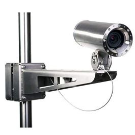 Camescope de surveillance AXIS COMMUNICATIONS 01714-001