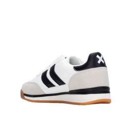 Chaussures de sport pour femme XTI XTI Blanc 7-8 ans