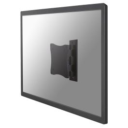 Support de TV Neomounts FPMA-W810BLACK 10" 27" 12 kg Precio: 36.991122. SKU: B1GEGCRHAZ