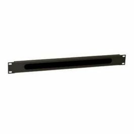 Guide de Câblage pour Armoire Rack WP WPN-ACM-201-B Noir Precio: 22.5. SKU: S0200150