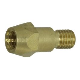 DUVER Portatubo Mb-36 M-8 Precio: 4.59. SKU: B1HSF2DNVE