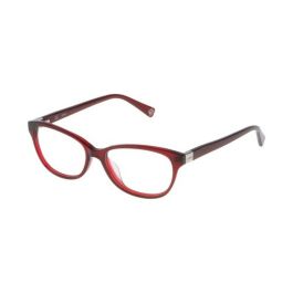 Monture de Lunettes Femme Loewe VLW9245307FQ (ø 53 mm) Precio: 51.9500004. SKU: S0318533
