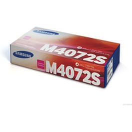 HP Toner Magenta CLT-M4072S - 1000 pages