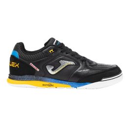 Chaussures de Futsal pour Adultes Joma Sport Top Flex Rebound 2501 Noir M Precio: 91.95. SKU: B1GD5EYNRL