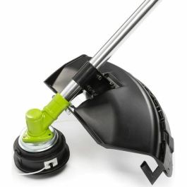 Débroussailleuse multifonction Fieldmann 42 cm