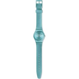 Montre Femme Swatch GS160