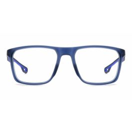 Monture de Lunettes Homme Carrera CARRERA 4413