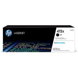 HP Toner W2030X Noir Grande Capacité LaserJet pour M455 M480 M479 - 7500 pages Precio: 223.5. SKU: S8410150