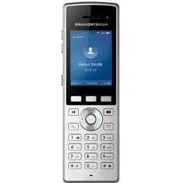 Grandstream WP822 WIFI-Handset
