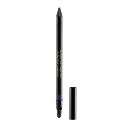 Guerlain Le Crayon Yeux 03 Deep Purple 1,2 gr