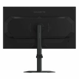 Écran Gigabyte G25F2 Full HD 25"