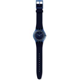 Montre Femme Swatch BLUSPARKLES