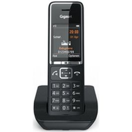 Téléphone Sans Fil Gigaset S30852-H3001-D204