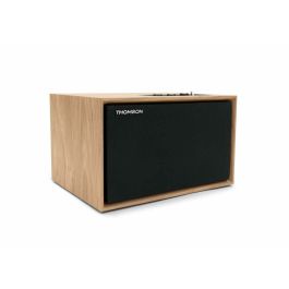 Haut-parleurs Thomson 50 W