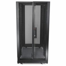 Armoire Murale Rack APC AR3104