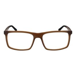 Monture de Lunettes Homme Harley-Davidson HD50054 56046