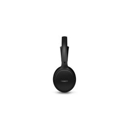 Casque Philips SHC5200M2 Noir
