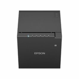Imprimante à Billets Epson TM-M30III Noir