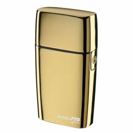 Tondeuse Babyliss FXFS2GE