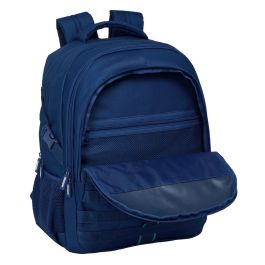 Cartable Kappa Marino Blue marine
