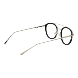 Monture de Lunettes Unisexe Taylor Morris SW14 51C1