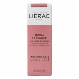 Sérum visage Lierac Radiance 15 ml (15 ml) Precio: 29.6900004. SKU: S0575644