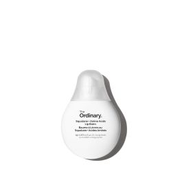 Crème hydratante pour les pieds The Ordinary SQUALANE + AMINO ACIDS Precio: 14.4999996. SKU: B1DMRQ52K9