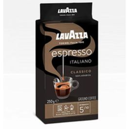 Café moulu Lavazza 5852 1 kg
