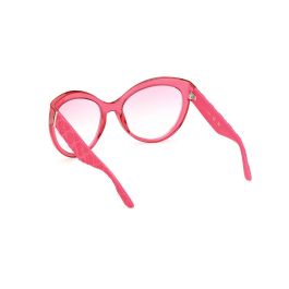 Guess Gafas Devinez Gu00130 72 Unidades 61 mm