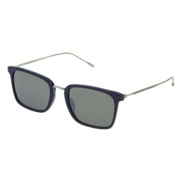 Lunettes de soleil Homme Lozza SL418054D82X Bleu ø 54 mm Precio: 45.8900004. SKU: S0353855