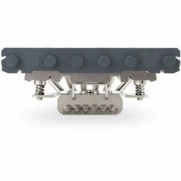 Ventilateur CPU Thermalright AXP120-X67