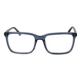 Monture de Lunettes Homme Hackett London HEK129 55639
