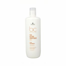Après-shampooing pour cheveux fins Schwarzkopf Bc Time Restore 1 L Precio: 30.8900004. SKU: SBL-ART10292