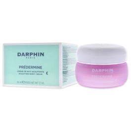 Crème de nuit Darphin 50 ml