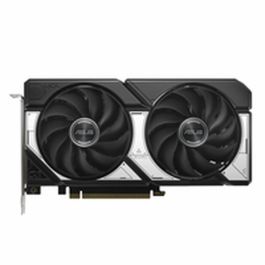 Carte Graphique Asus 90YV0MH0-M0NA00 geforce rtx 5060 ti 16 GB GDDR6 GDDR7