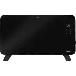 Panneau de chauffage Princess 01.348415.01.001 Blanc 1500 W Precio: 111.69. SKU: B17EQ878JG