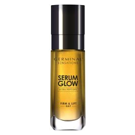 Sérum anti-âge Germinal SENSATIONS 30 ml Precio: 38.8899996. SKU: B1BSBQ6834