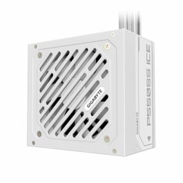 Bloc d’Alimentation Gigabyte 28200-P55SW-1EUR 550 W ATX 80 Plus Silver