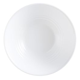 Bol Opal Harena Luminarc 88 cL